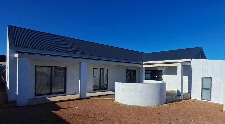 3 Bedroom Property for Sale in Hoogland Western Cape
